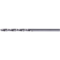 Broca Aço Rápido 3/32'' Tradestar