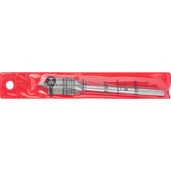 Broca Chata 3/4X6"  - Nove54