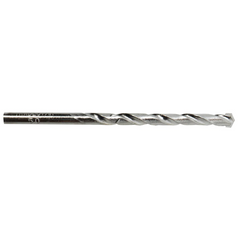Broca para Concreto 4 x 75 mm Tradestar