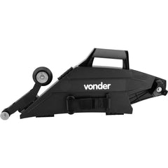 Aplicador de Fita para Gesso Drywall Vonder