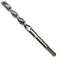 Brocas SDS Plus 5x160 mm C/50 Makita