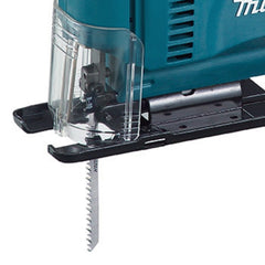 Serra Tico Tico 65 mm 450 Watts 4327 220V Makita