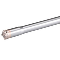 Broca de Sucção de Pó Sds-Max 18 x 600 mm Makita