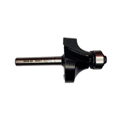 Fresa Borda 6 mm x 31,8 mm x 59,7 mm x 16,7 mm D-68432 Makita