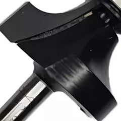 Fresa Borda 6 mm x 20,3 mm x 50,5 mm x 10 mm D-68557 Makita