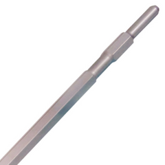 Ponteiro com Encaixe Sextavado 17 x 280 mm Makita