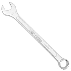 Chave Combinada 12 mm Aço Carbono Tradestar
