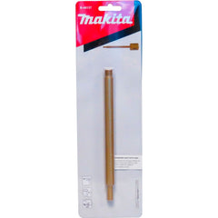 Haste Extensora Paralela 182 mm M12 B-46137 Makita