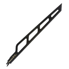Lâmina de Serra Sabre 400 x 45 x 1,5 mm B-52130 Makita