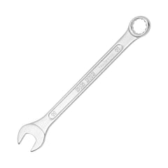 Chave Combinada 11 mm CR-V Tradestar