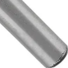 Fresa Ponta V Haste 12 mm x 54 mm D-68208 Makita