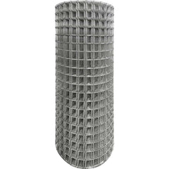 Tela de Reforço para Alvenaria 0,5 M X 25 M Vonder