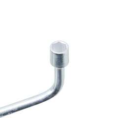 Chave Biela 14 mm Longa Tradestar