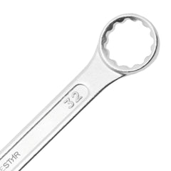 Chave Combinada 32 mm Aço Carbono Tradestar