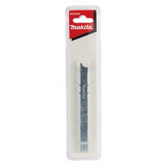 Calibrador de Profundidade 143 mm Makita