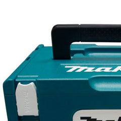Caixa Térmica 18L Tipo 4 Makita