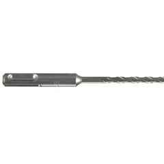 Broca TCT SDS-Plus 4 Pontas 5 mm x 210 mm Makita