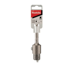 Adaptador Sds-Plus para Coroa 110 mm Makita
