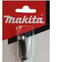 Fresa Paralela Dupla Haste 6 mm x 68,5 mm D-68002 Makita