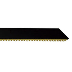 Lâmina Serra Sabre TC (HM) 305 x 1,25 mm B-55594 Makita