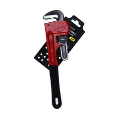 Chave Grifo 12'' Americana Tradestar