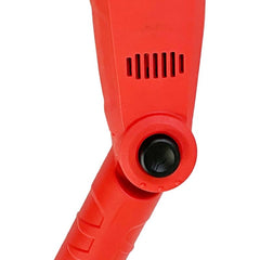 Podador De Galhos 750W 220V Pg-7500