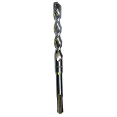 Broca Sds-Plus 20 x 210 mm D-00359 Makita