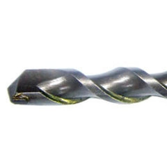 Broca Sds-Plus 19 x 350 mm D-16243 Makita