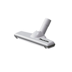 Bocal Plano Branco Modelo 123486-2 Makita