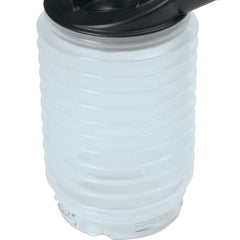 Conjunto do Coletor de Pó Makita