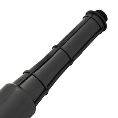 Pistão para Pulverizador 20L Pcv200 Vonder