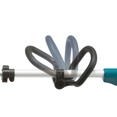 Aparador de Grama Sem Bateria Sem Carregador UR100DZX-P Makita