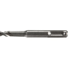 Brocas SDS-Plus 6 x 110 mm Conj, C/50pcs Makita