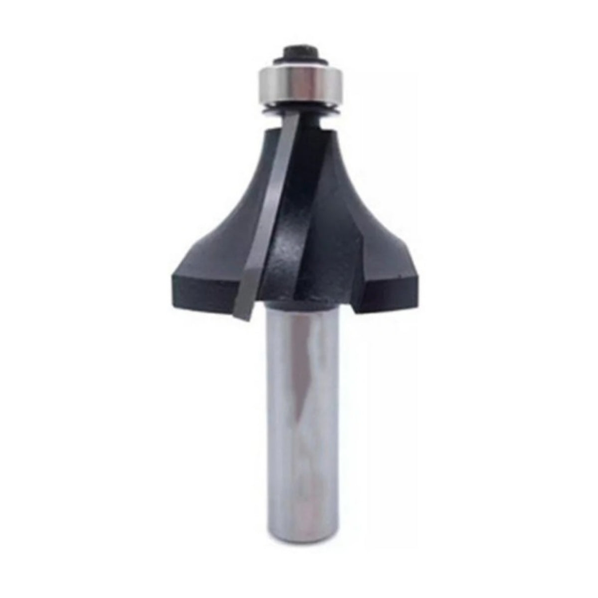 Fresa Borda 8 mm x 28,6 mm x 55,5 mm x 14,5 mm Makita