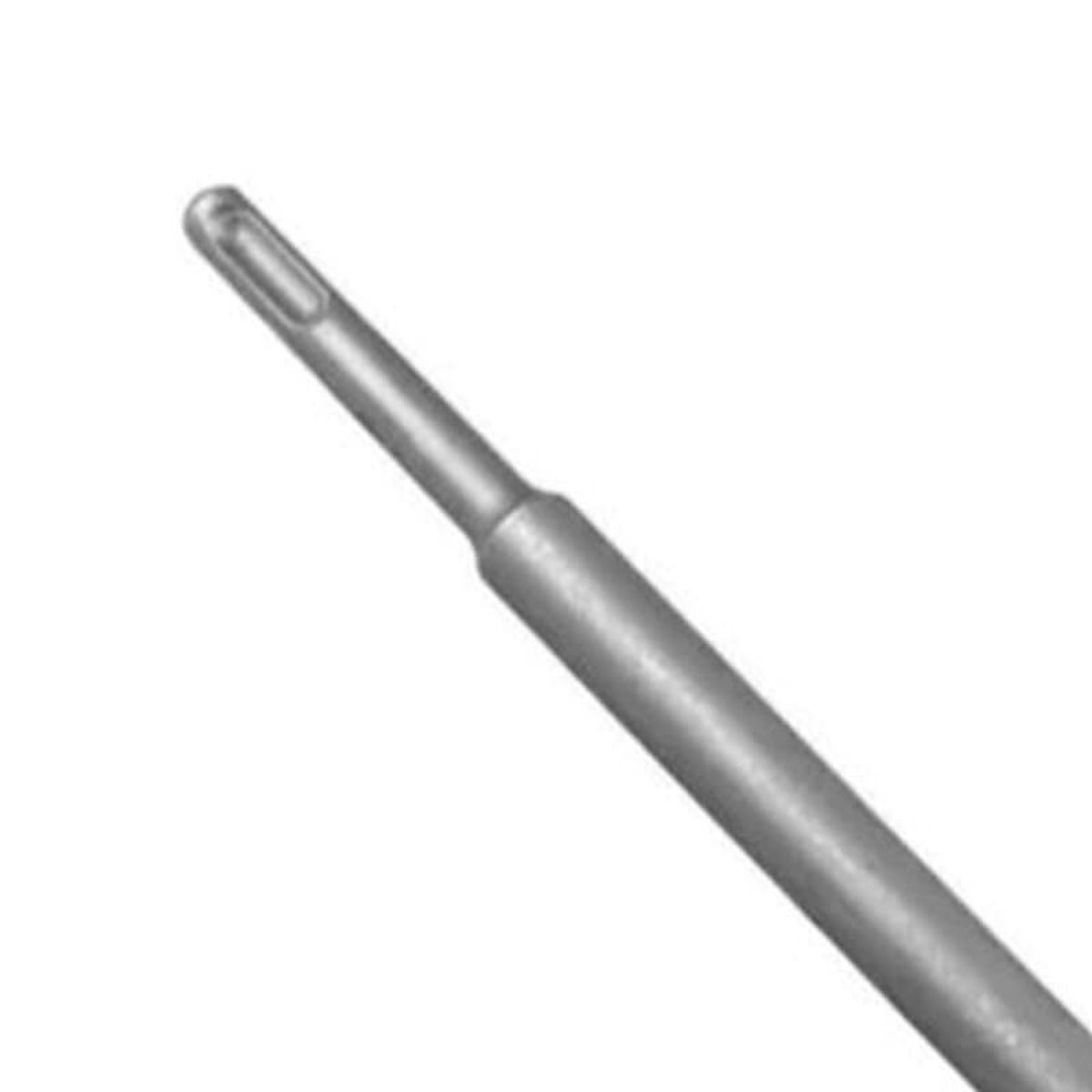 Talhadeira Larga SDS Plus 80 x 250 mm D-61020 Makita - Guimepa