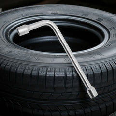 Chave Biela 15 mm Longa Tradestar