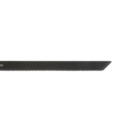 Lâmina Serra Sabre 300 mm x 1,5 mm 2 Unidades B-52124 Makita