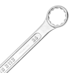 Chave Combinada 26 mm CR-V Tradestar