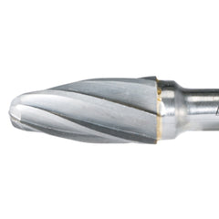 Lima Rotativa ARV Arredonda 3/8 x 3/4 x 1/4 B-53045 Makita