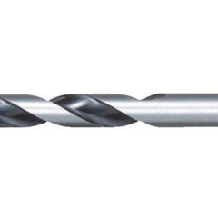 Broca Helicoidal 3 x 60 mm D-30287 Makita