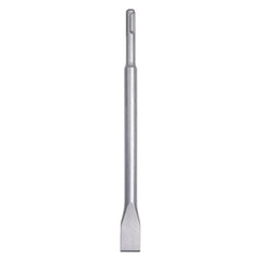 Talhadeira SDS Plus 14 x 250 x 20 mm Reta Tradestar