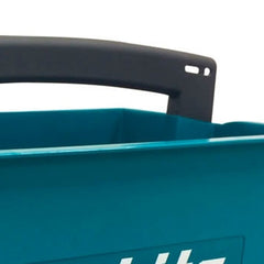 Caixa de Ferramenta Empilhável 2 Makita