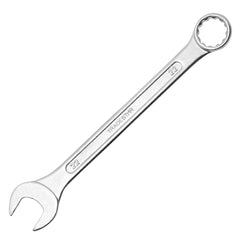 Chave Combinada 22 mm Aço Carbono Tradestar