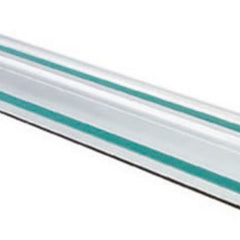 Trilho Guia Serra 1400 mm 194368-5 Makita