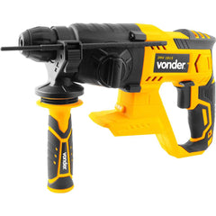 Martelete Perfurador 18v s/ Bateria s/ Carreg Vonder