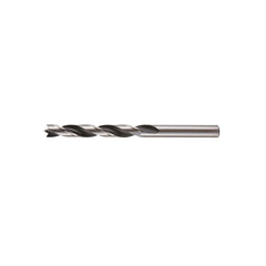 Broca 3 Pontas 15 x 160 mm para Madeira Haste Paralela D-53469 Makita