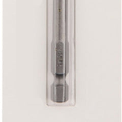 Bit Longo T30-90 B-59938 Makita