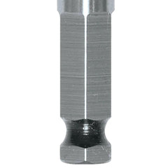 Broca Serpentina 1/2" x 18" (Haste 7/16") Makita