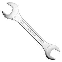 Chave Fixa 30 x 32 mm CR-V Tradestar