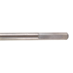 Broca Serpentina 13 mm x 450 mm D-53497 Makita